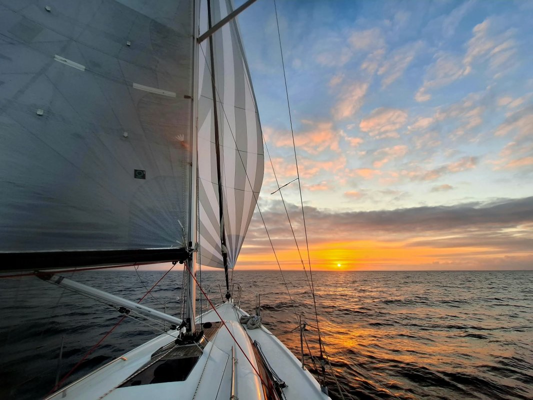 14. ročník Čany Offshore Cup